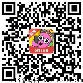 sharepic1663555363051.jpg