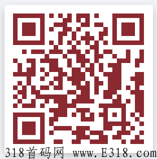 扑爱app聊天赚米靠谱吗？推广2级58%收益有什么优势？