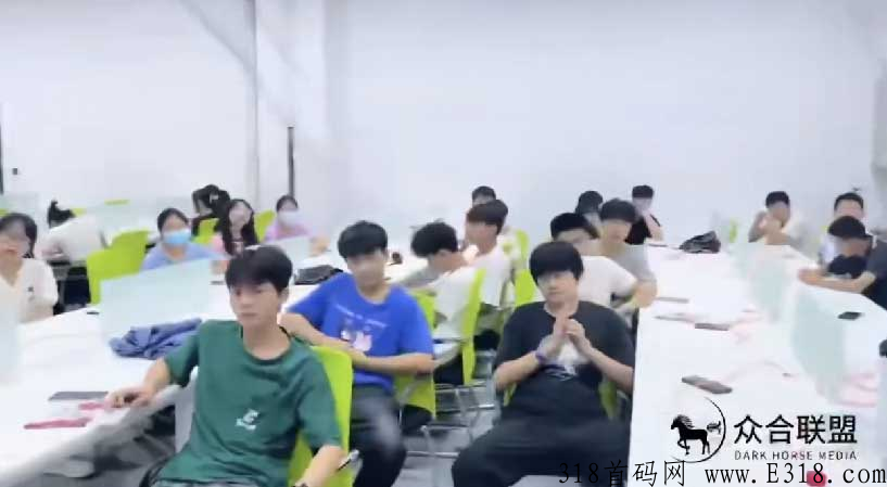 众合联盟，政策扶持高，新模式实体公司支持考察