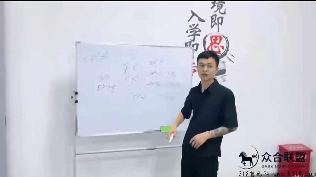 众合联盟，政策扶持高，新模式实体公司支持考察