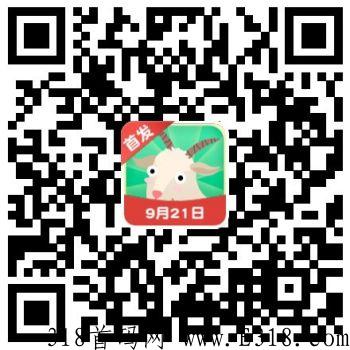sharepic1663730080844.jpg