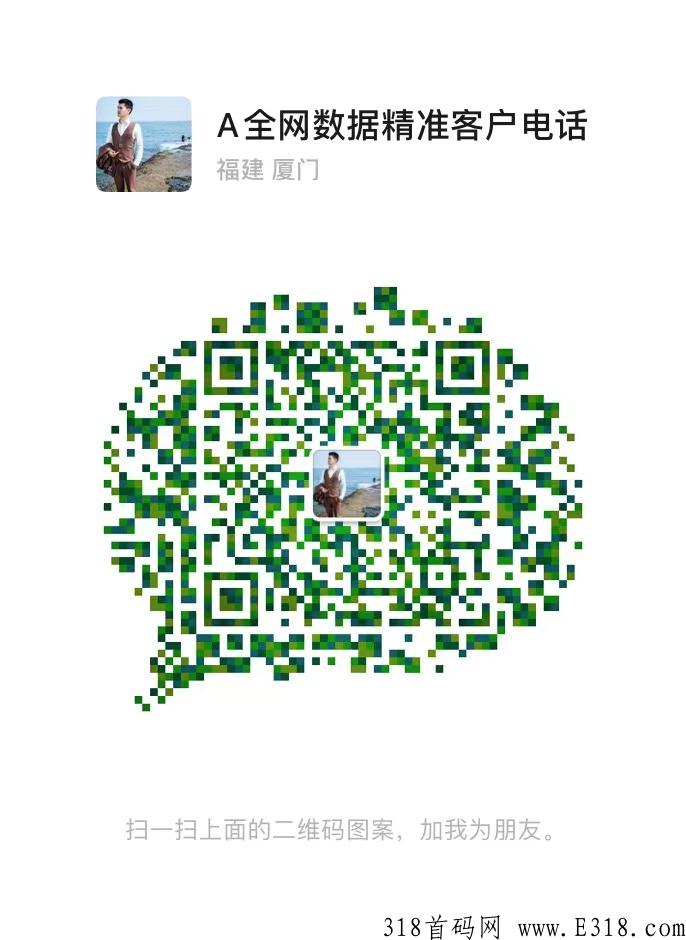 微猫首码，2022风口项目管道收益个人团队都可以做，4大板块盈利持续收益