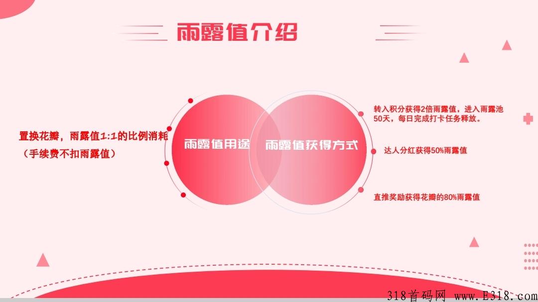 先遇社交，先遇全网招募投客扶持拉满