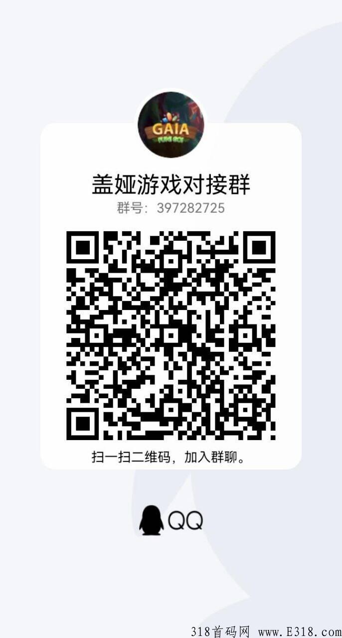 QQ图片20220924201711.jpg