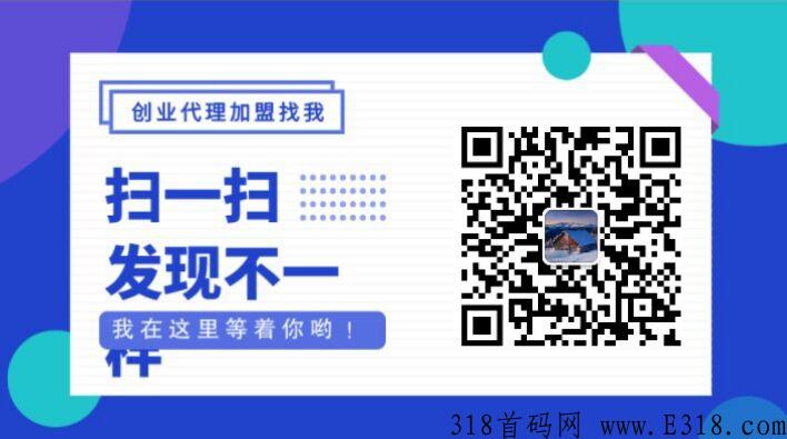 QQ图片20220708034237.jpg