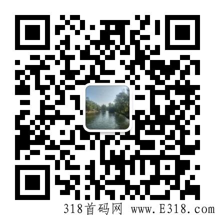 字画交易是不是骗局，怎么玩？
