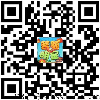 1664072973185_100.jpg