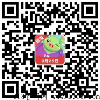 sharepic1664075770040.jpg
