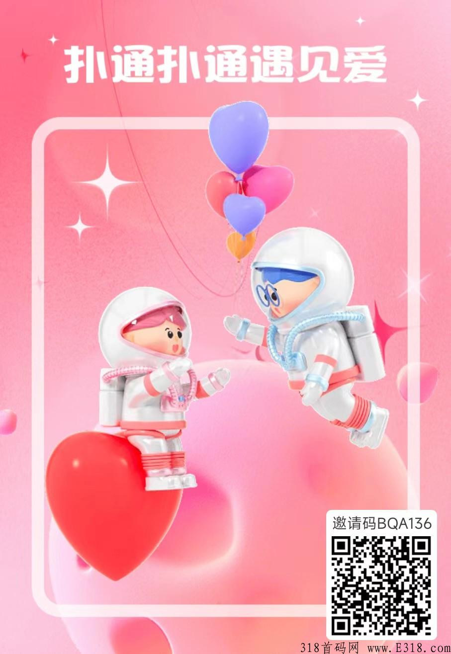 微信图片_20220919211021.jpg