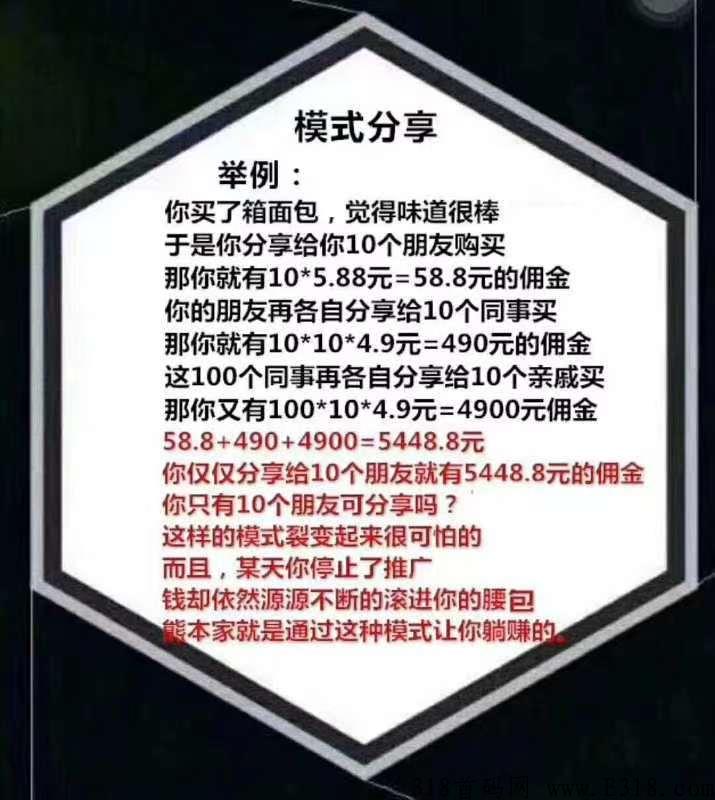 2022全网最火项目，芭本熊轻创业，低门槛