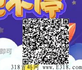 }NF{MOYP}FX0429G~QD7KE9.png