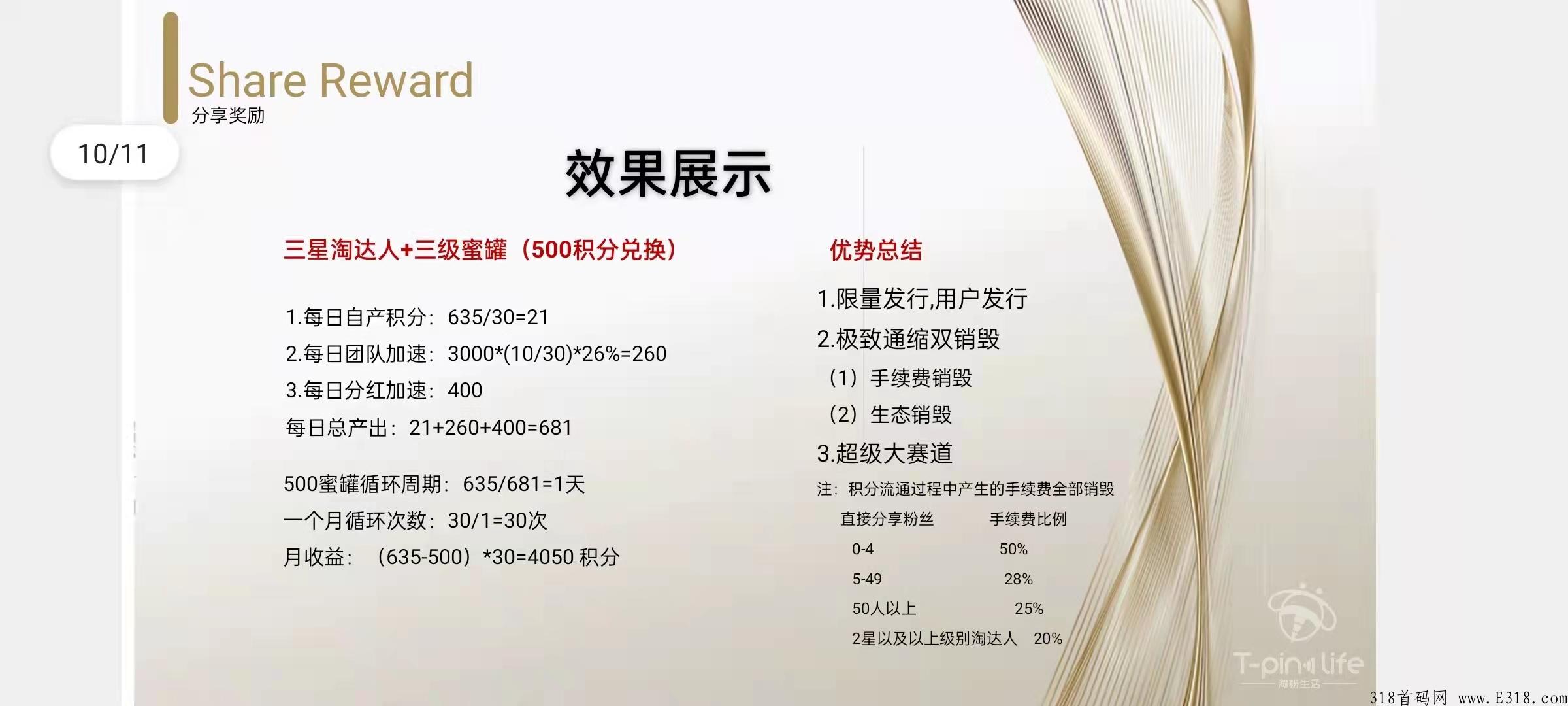 日入很多平台，淘粉生活$友邻YONi，学生党上班族