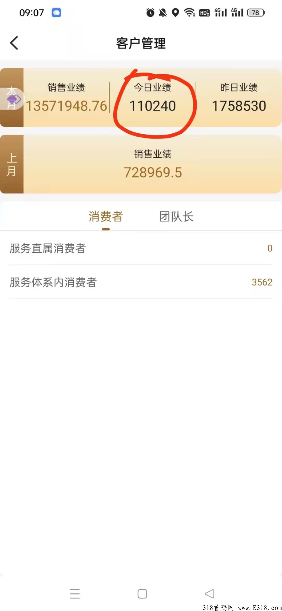 姿薇优选，2000+左右的连锁店，两个超级工厂，7年的文化企业底蕴，全网可查