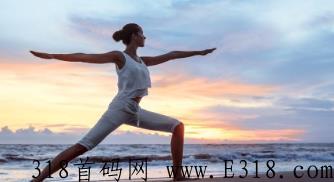 淘宝的kfc肯德基优惠怎么来的，一分钟带你了解肯德基优惠券来啦,赶紧领取! 最新资讯 第1张