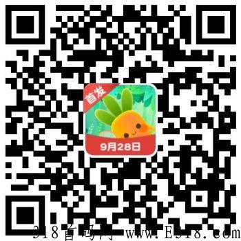 sharepic1664333203132.jpg