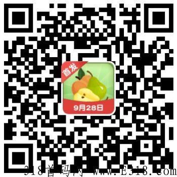 sharepic1664334791620.jpg