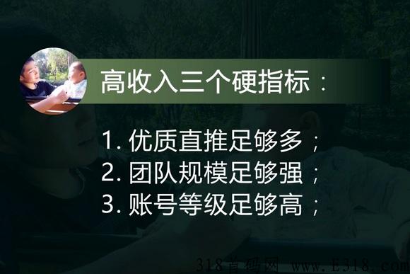 【闪电揭秘】千年古桑园投资多少米？