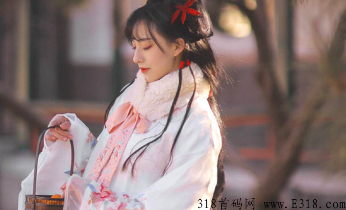 乐买买小程序，大家一起来看看