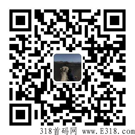 QQ图片20221002014735.jpg