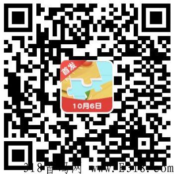 sharepic1665026727180.jpg