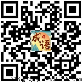 1665107715582_100.jpg