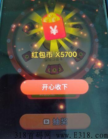 EC]E)]O%4MU]3DV~GH91O27.jpg