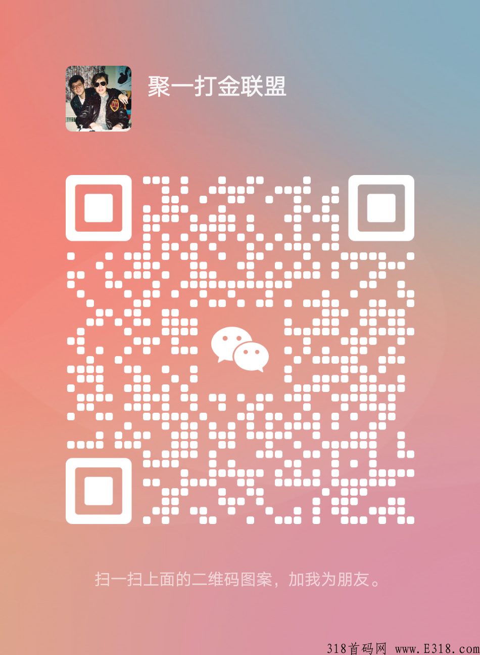 3AB412E7119968A75A41FAD1B2AD5B45.png