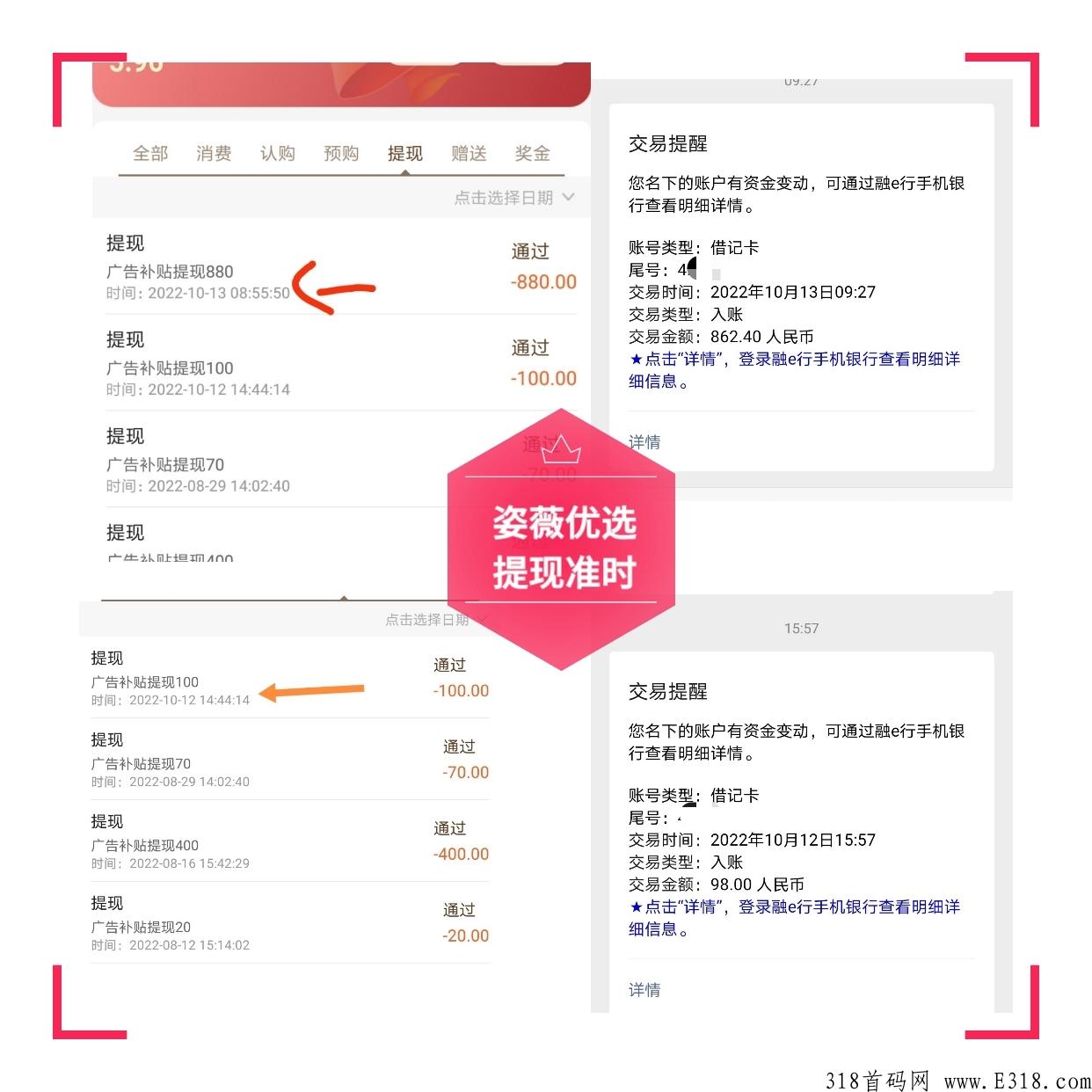 圣姿薇集团优选众筹，稳定有保障，线下2千多家连锁店