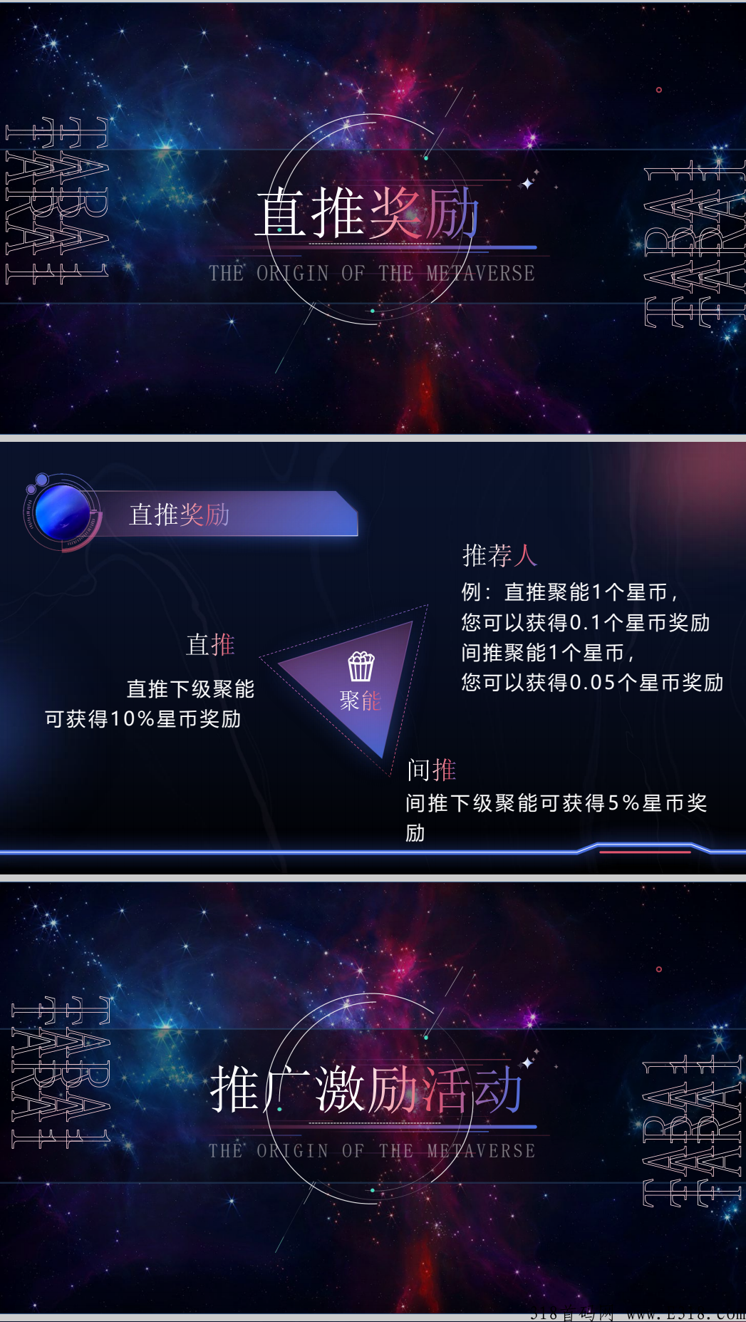 撸卷轴天花板，新项目，新背景，上线既翻倍。年前的黑马