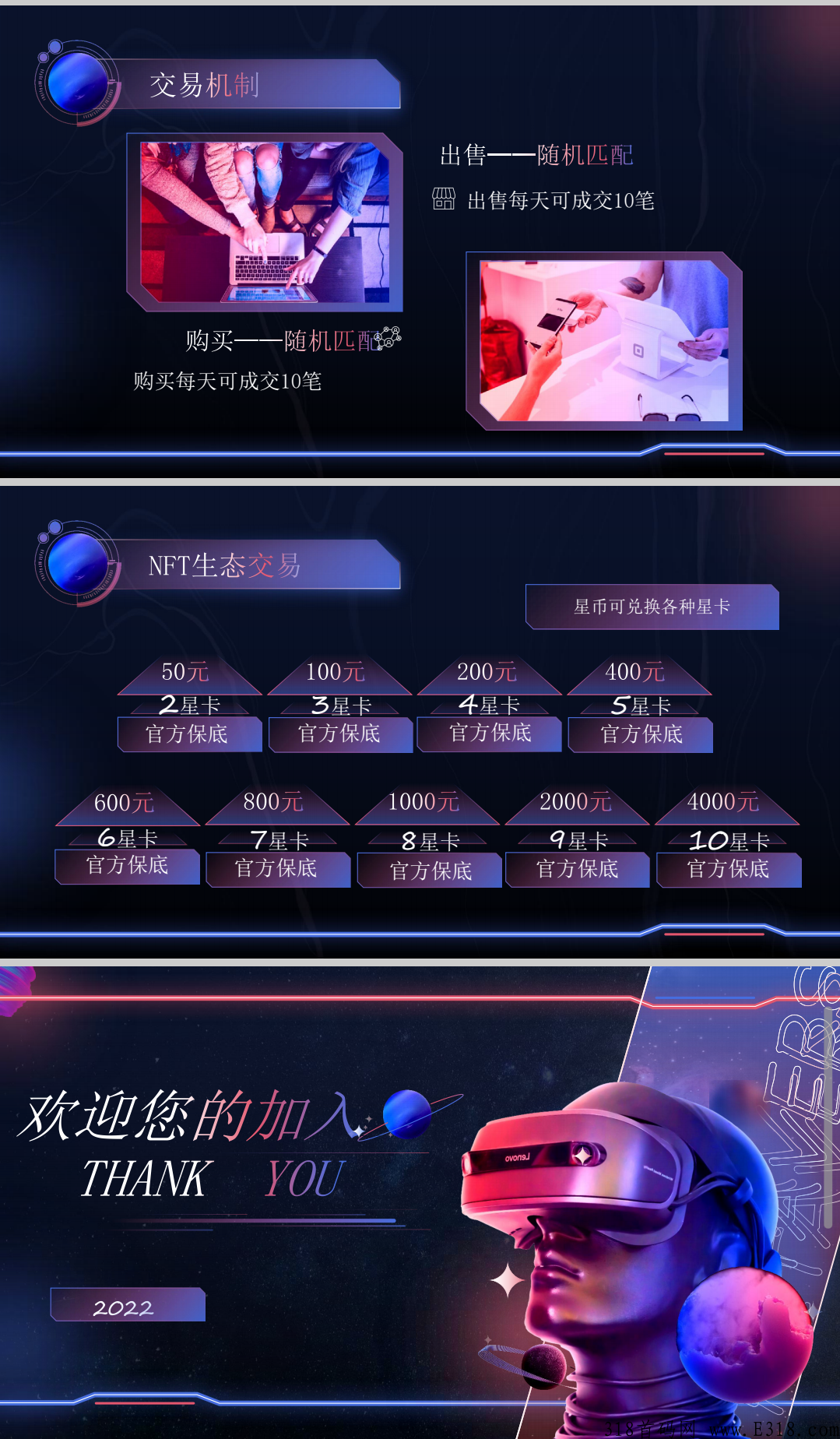 撸卷轴天花板，新项目，新背景，上线既翻倍。年前的黑马