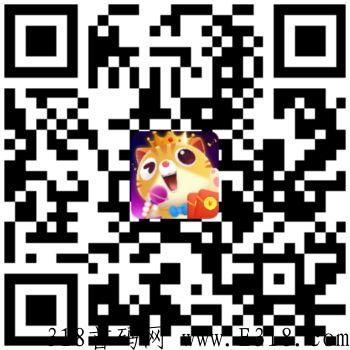 1665804192574_100.jpg