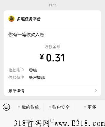Screenshot_2022-10-15-13-15-03-23_e39d2c7de19156b.jpg