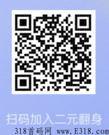 G_)YAEVZGOYL2{%FW(TK`IP.png