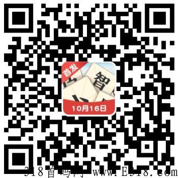 sharepic1665892760758.jpg