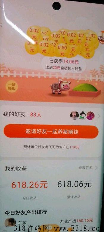 a3b2c01859ab09cbda23958b11d4c480.jpg
