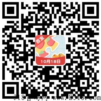 sharepic1665977927379.jpg