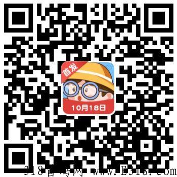 sharepic1666060780953.jpg