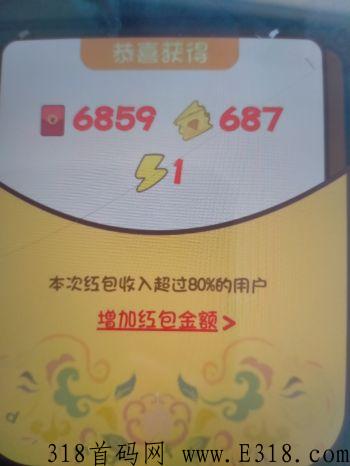 NTB8DHC_K4@CXY2PQQ~S`SV.jpg