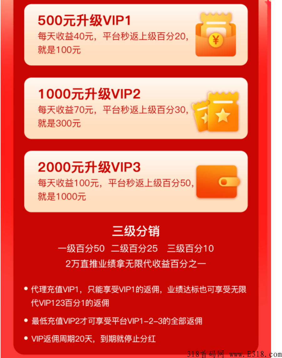快乐推，首码本月黑马王炸项目，对接团队长待遇高