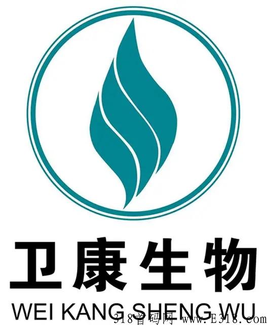 加入卫康趣购有什么好处？不懂电商的人可以加入吗？