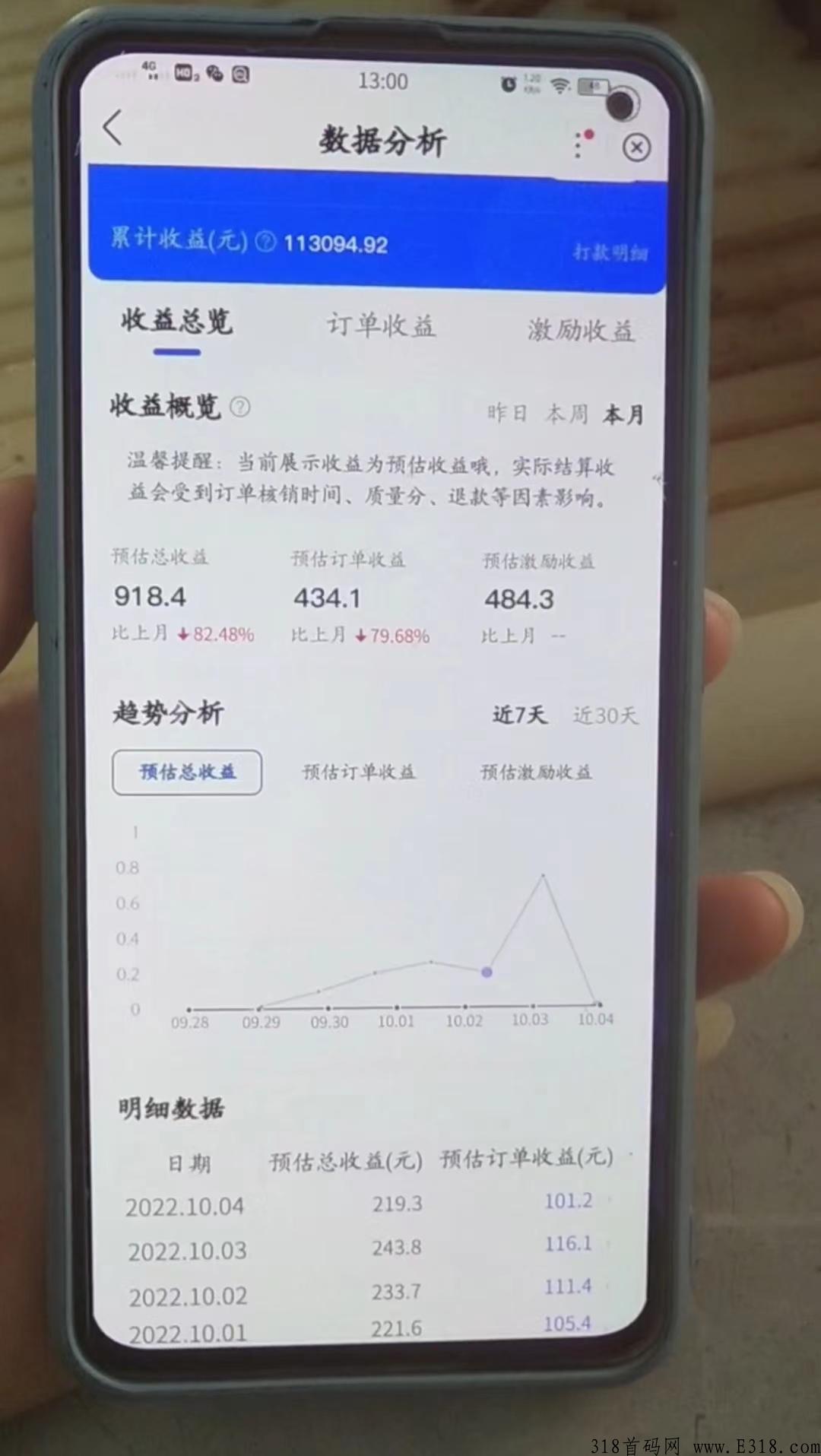 百度答题未来三年持续火爆