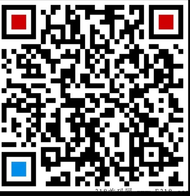 738C56DFDE8BAE15DDC7BDC068CF742C.png
