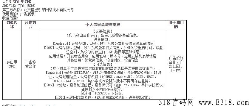 掌阅阁，年底最后一战，对接全网一起过肥年