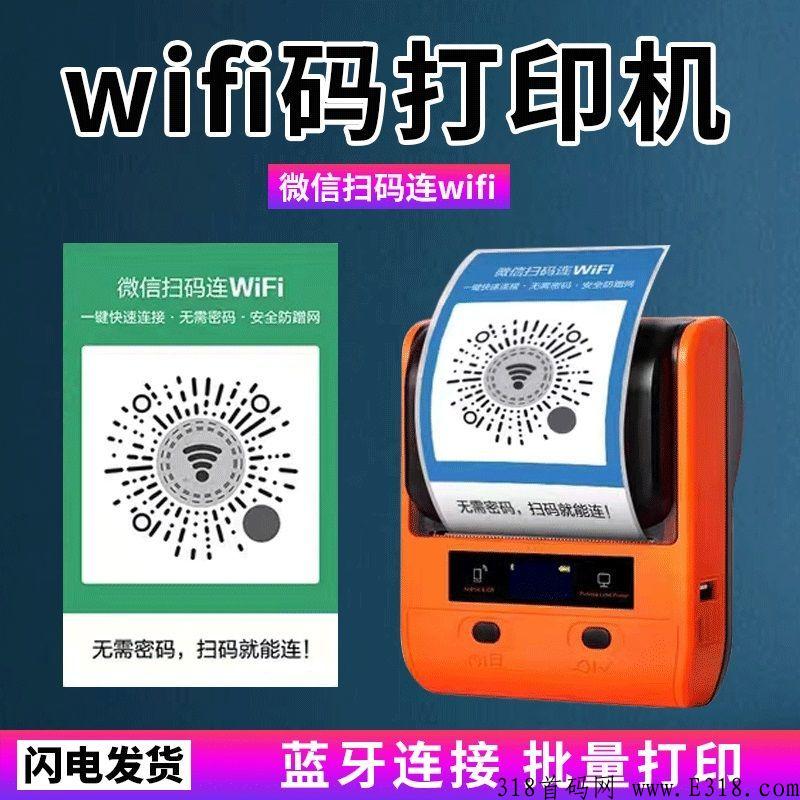 QQ图片20221023210246.jpg