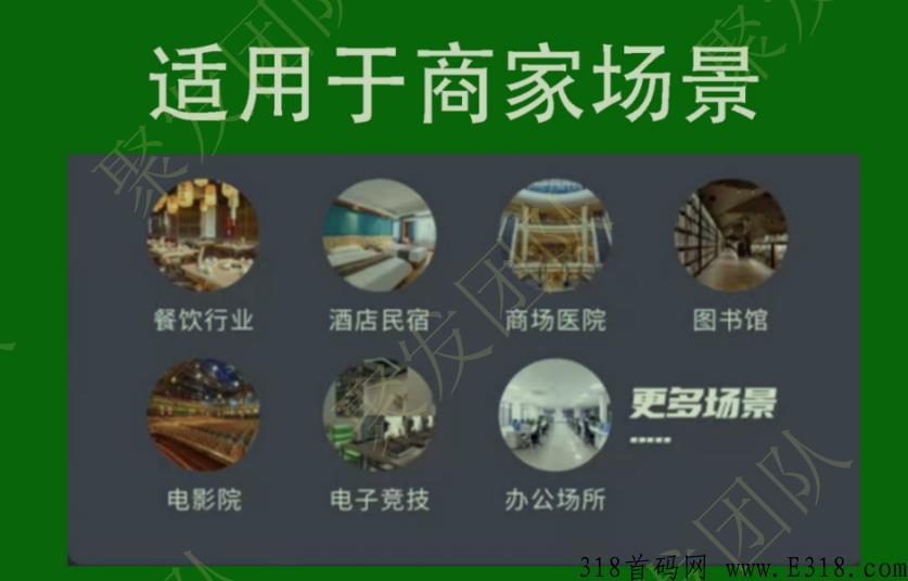 微信图片_20220907145435.jpg