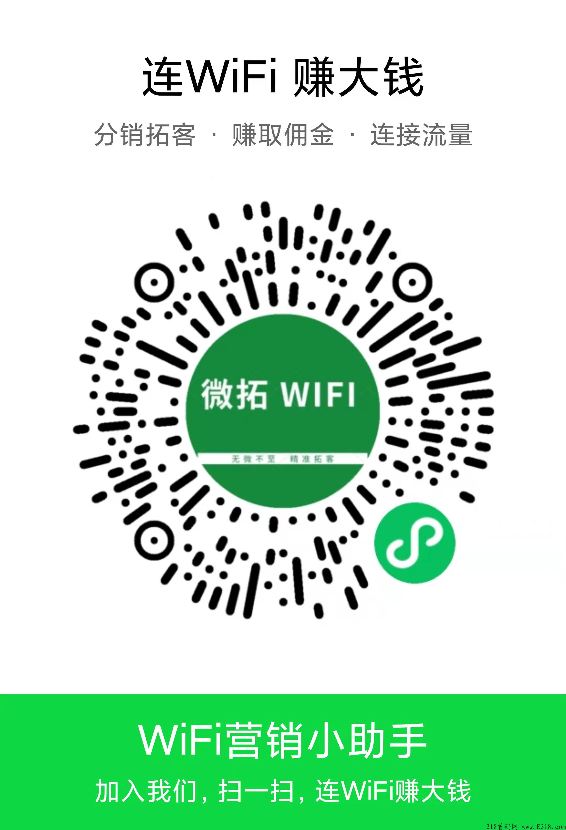 微信图片_20220907145113.jpg