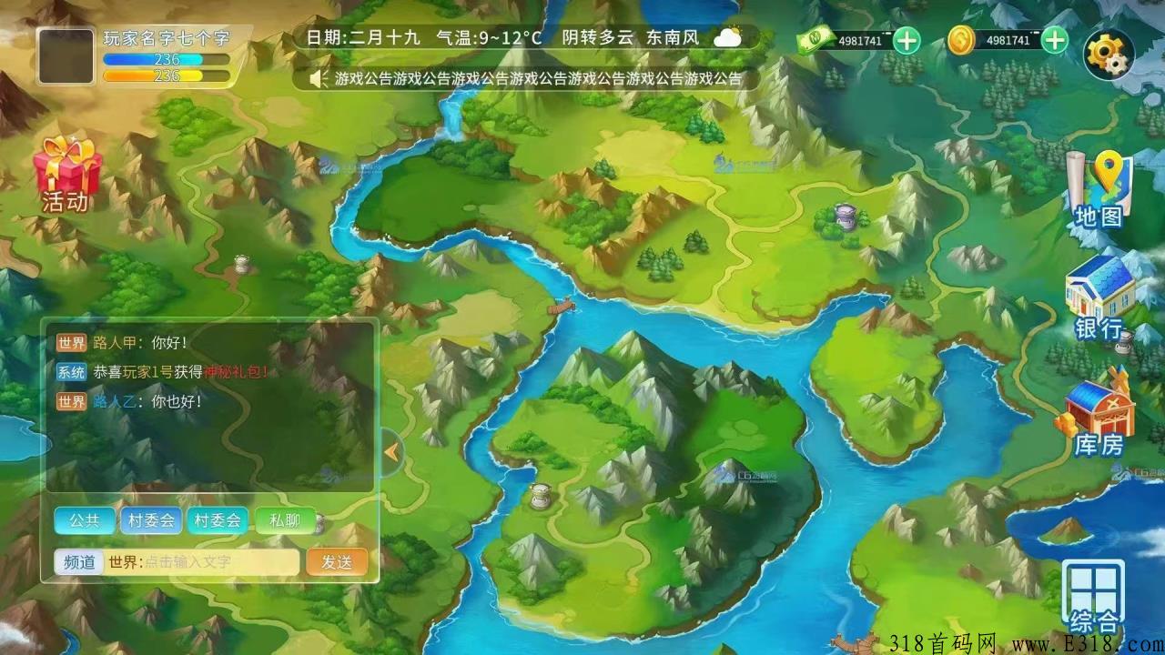 微信图片_20220723024106.jpg
