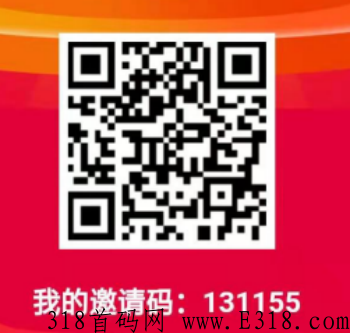 4R`$ZJL38RM7}CA6%W`ON`5.png