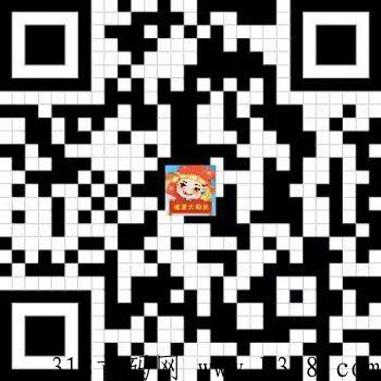 997739b84244fda1d5f26459dc5f63b.jpg