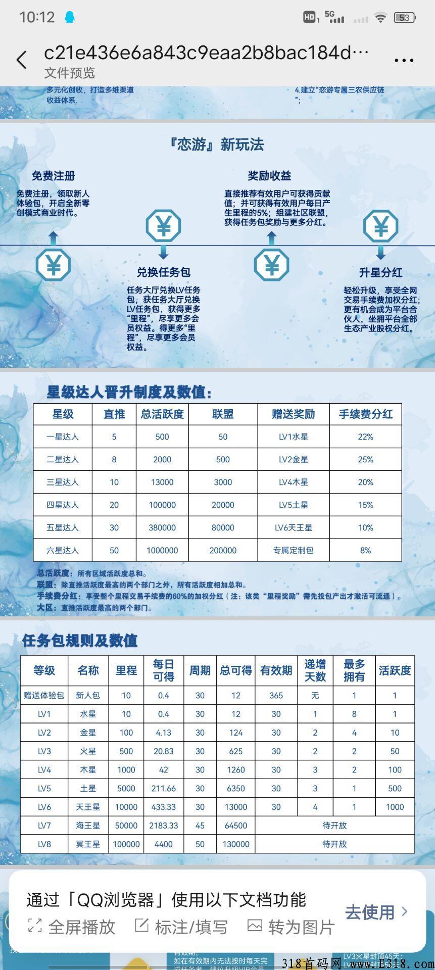 首码恋游，代扶持3，对接实力团队，专业团队